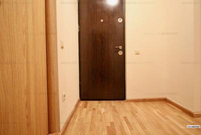13 SEPTEMBRIE-PROSPER, GARSONIERA 42 MP ,MOBILATA MODERN, 0% COMISION! - 3
