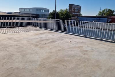 Ideal pentru: clinica medicala, birouri, cabinet notarial - 7