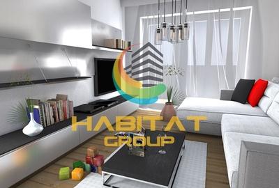 Apartament 2 camere decomandat | Bloc nou | Finisaje premium - 4