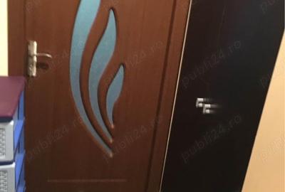 Garsonieră decomandată în Industrială - 5