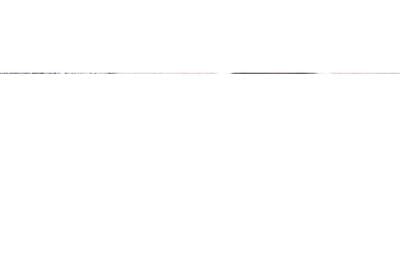 Casă cu 4 camere în Căprioara - 3