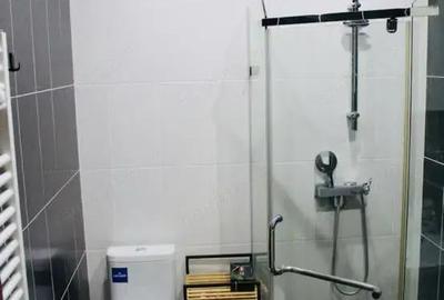 Apartament cu 2 camere decomandat în Berceni - 3