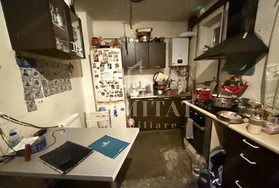 Apartament 3 camere | 50 mp | Zona Str. Taietura Turcului | Grigorescu - 2