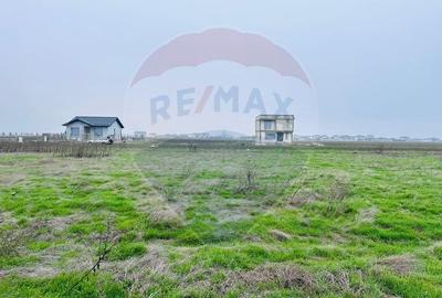 Teren Intravilan 519mp, P+1E+M, zona in dezvoltare - Vidra, Ilfov - 6