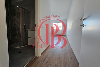 Apartament Pallady 3 camere Pret Credit Ipotecar avans 15% - 6
