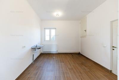 Casa Individuala Exclusiv pentru Birouri-Central | 160 mp & Teren 726 - 18