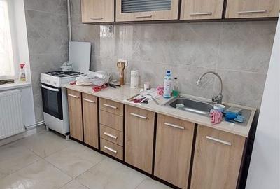 Casă cu 3 camere în Ozana - 3