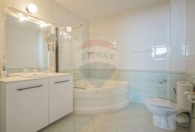 ELEGANTA URBANA IN INIMA BRASOVULUI | PETOFI SANDOR 4B CENTRUL ISTORIC - 17