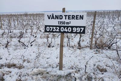 Spațiu comercial, în Popești - 1