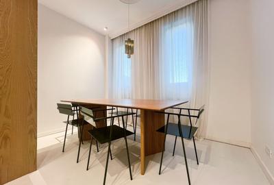 Apartament cu 2 dormitoare si birou - Carol I Apartament cu 2 dormitoare si birou - Carol I - 12