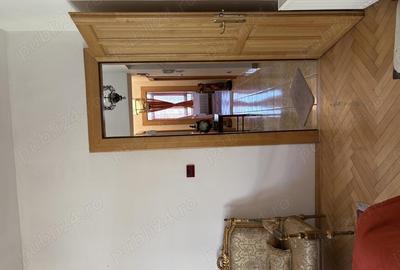 Apartament cu 2 camere decomandat în Central - 10