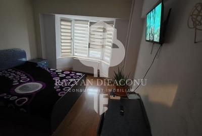 GARA -BCR 2 CAMERE - 4