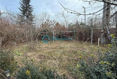 Royal Imobiliare  - Vanzare Vila zona Gageni - 3