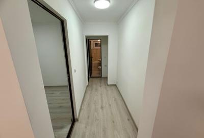 Apartament cu 4 camere în Central - 9