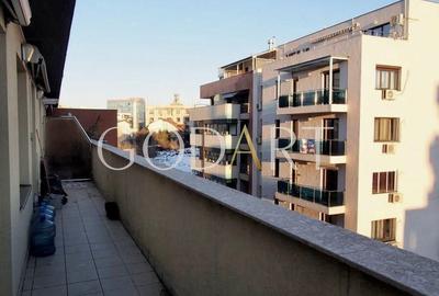 Duplex exclusivist | Herastrau | Doua locuri de parcare Duplex exclusivist | Herastrau | Doua locuri de parcare - 16