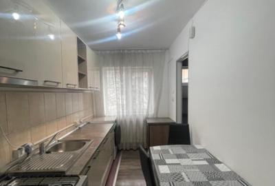 Apartament 3 camere, 62 mp, Bulevardul Traian - 5