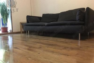 Apartament 2 camere LA CHEIE - Colentina - Plumbuita Parc - 4
