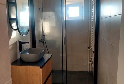 Vitan Mall- totul nou - 6