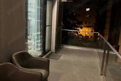 Apartament de 2 camere de vanzare, etaj 2,strada Virgiliu-?tirbei Voda, 2023, bloc boutique cu10 ap. - 4
