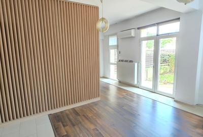 Iancu Nicolae/Jolie Ville/ Apartament/Duplex cu 3 camere/ - 3