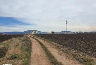 Spațiu comercial, în Central - 3