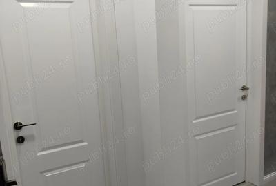 Garsoniera de inchiriat - 5