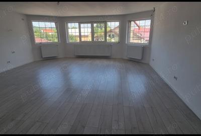 Casa de inchiriat in Campina 120mp utili!! - 5