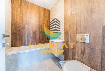 Apartament 3 camere, finisaje premium, comision ZERO! - 11