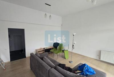 Casă cu 4 camere cu Teren 400 Mp în Făget - 23