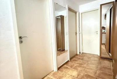 De vanzare apartament 3 camere decomandate, zona Odobescu, comision 0% - 8