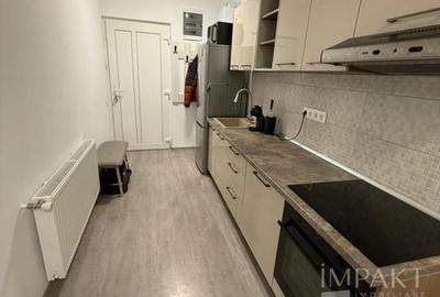 Apartament modern, zona UMF - 10