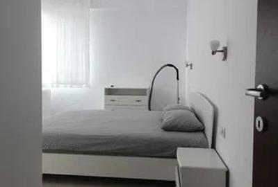 Închiriere apartament 2 camere – Zona Centrală, Constanța(AXI31) - 4