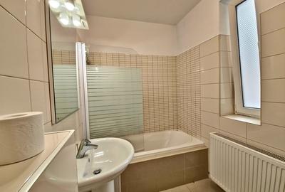 Apartament 4 camere Dorobanti pretabil Office/Rezidenta - 7