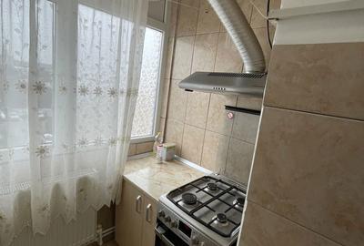 Apartament cu 3 camere decomandat în Exterior Vest - 4