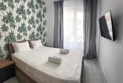 Apartament de vânzare - 3