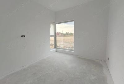 Casa individuala 3 camere Vidra- disponibila imediat! - 1