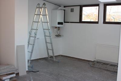 Vanzare imobil birouri pretabil investitie, inchiriata integral - 29