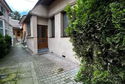 2 Apartamente cu 2 camere CF comun Oportunitate investitie 2 Apartamente cu 2 camere CF comun Oportunitate investitie - 15