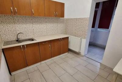 Apartament 2 camere / 60 mp / zona Institutul de Marina / centrala proprie / AC - 5