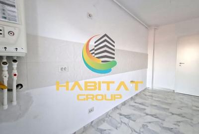 Apartament 2 camere - 13 min de metrou N.Teclu - 3