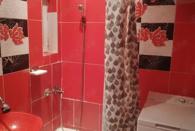 Garsoniera centru vechi - 4