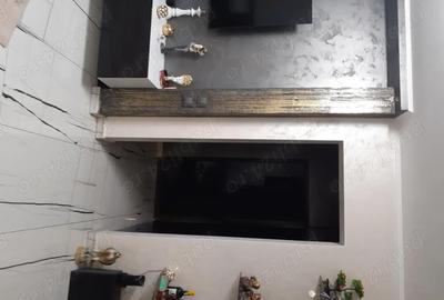 Apartament cu 2 camere semidecomandat în Hipodrom - 3