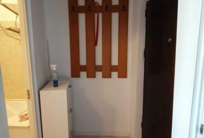 Garsonieră în Drumul Carului - 2