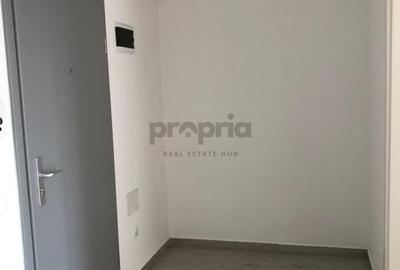 Garsonieră decomandată, mobilată în Avantgarden - 6