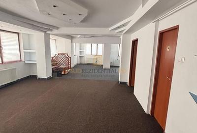 Spațiu comercial, de 95.040000915527 mp, în Brâncoveanu - 3