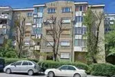 Apartament 2 camere zona GARII de inchiriat. Apartament 2 camere zona GARII de inchiriat. - 9