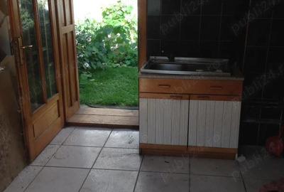 Apartament cu 3 camere semidecomandat în Ultracentral - 4