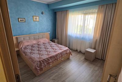 Exclusivitate -Tomis Plus  - Duplex 4 camere - Comision 0% - 16