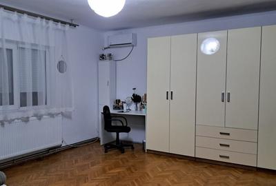 Apartament 4 camere la casa zona Aradul Nou - ID : RH-41579-property - 23