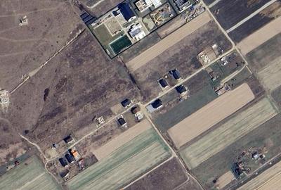 Spațiu comercial, în Cihei - 1